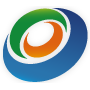 Logo Proteger IPS