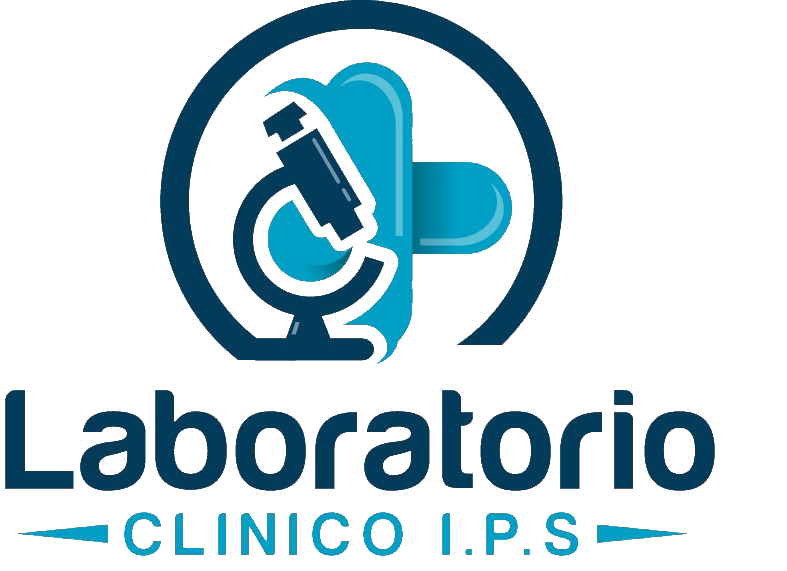 Laboratorio Clínico Ips